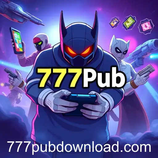 Digital Gaming Trends and Cultural Impact