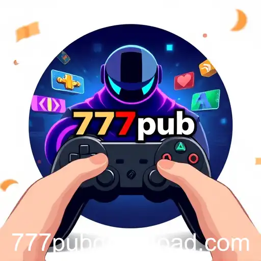 The Rise of Mobile Gaming Platforms