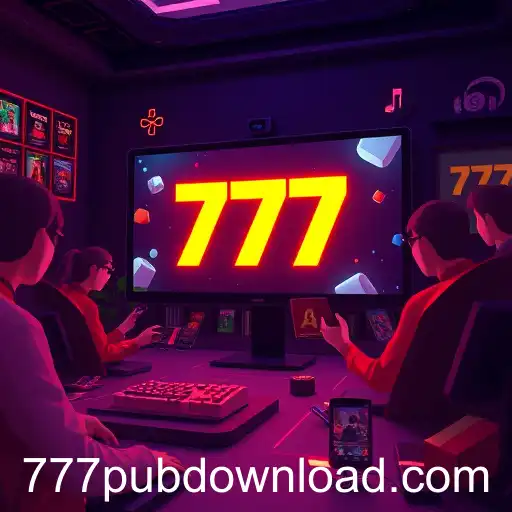 Emerging Trends in Online Gaming Platforms