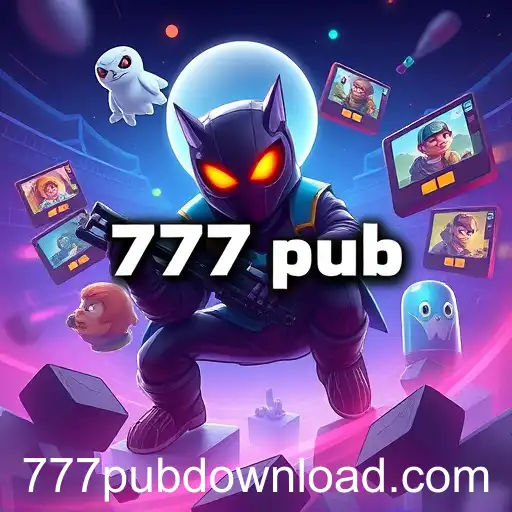 Evolution of Gaming Platforms in 2025