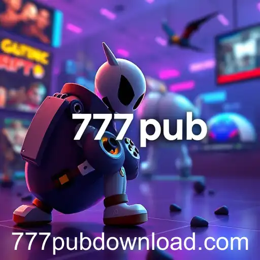 The Evolution of Online Gaming Platforms