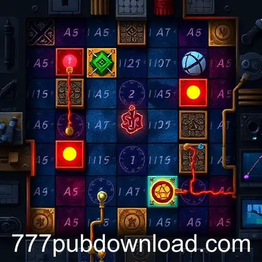 Exploring Emerging Trends in Online Gaming