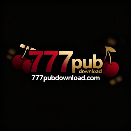 777pub com download