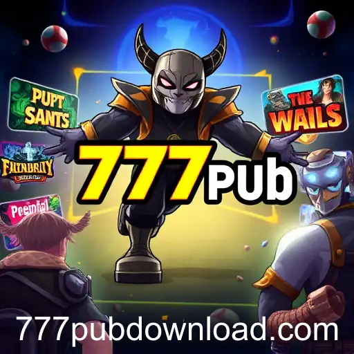 The Rise of Online Gaming Hubs in the Digital Age