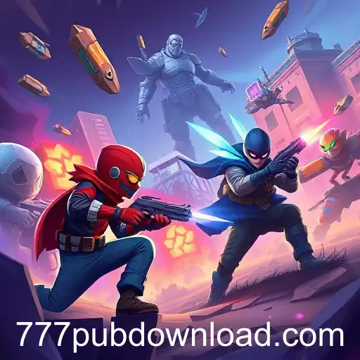 The Rise of Mobile Gaming Platforms