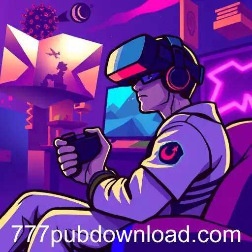 The Rise of Online Gaming Platforms in a Digital World