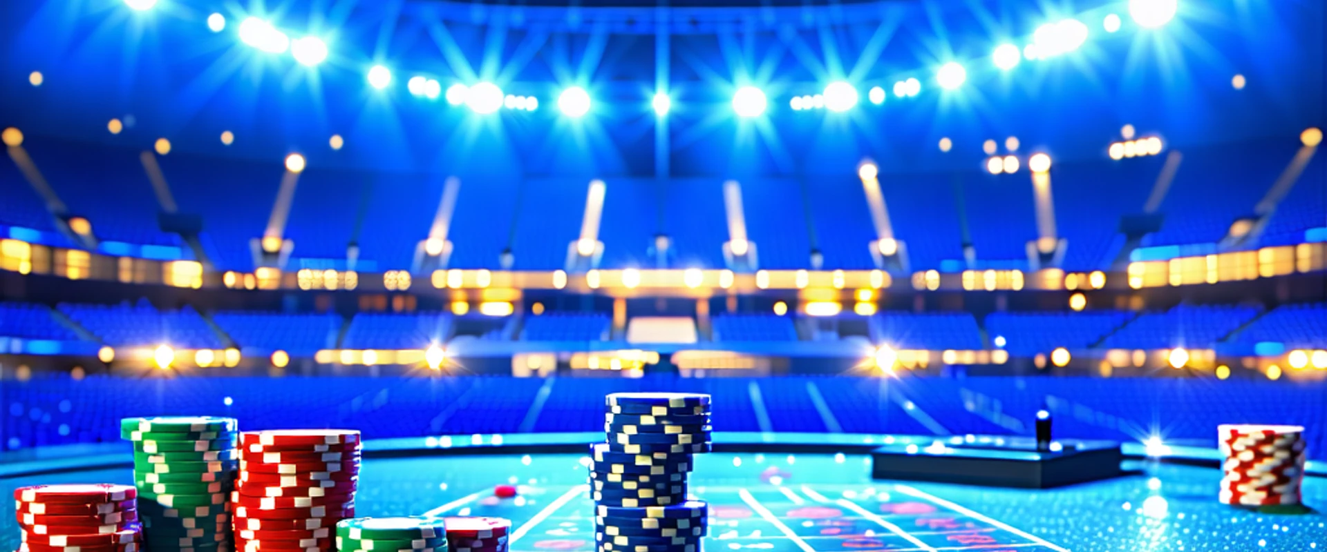 777pub.com is the go-to platform for exciting slot games, featuring a vast selection of casino classics and modern favorites. Enjoy unparalleled gaming experiences with thrilling graphics, jackpots, and bonuses. Perfect for both newcomers and seasoned players looking to hit the jackpot from the comfort of home.