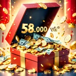 Free 777 Promotion 777pub com download