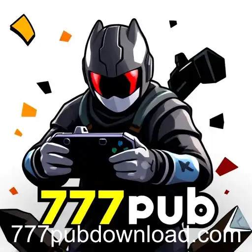 Exploring the Rise of Mobile Gaming Platforms: A Look into 777pub com Download