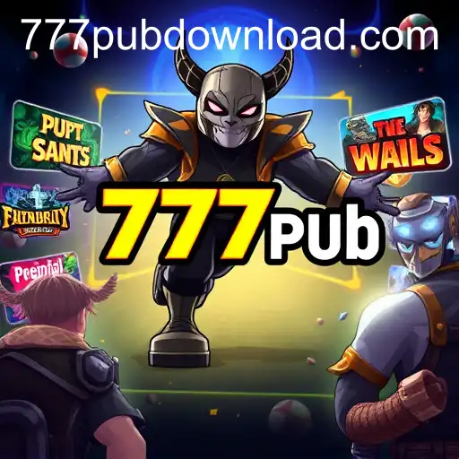 The Rise of Online Gaming Hubs in the Digital Age