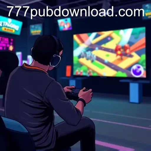 The Rise of Casual Gaming in 2026