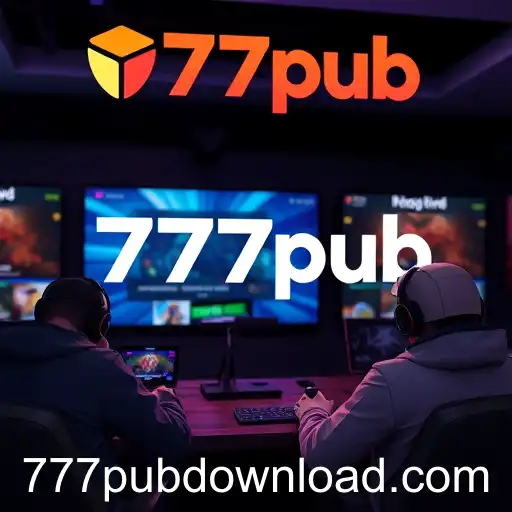 The Rise of Digital Gaming in 2025