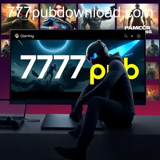 The Rise of Gaming Platforms in a Digital Era