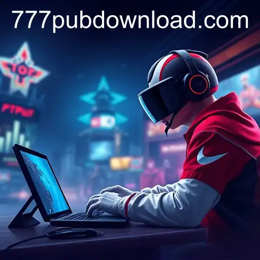 Rise of Online Gaming in a Digital Era